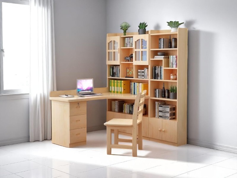 Mua bàn học giá rẻ ở đâu uy tín tại TPHCM 2 Mua bàn học giá rẻ ở đâu uy tín tại TPHCM