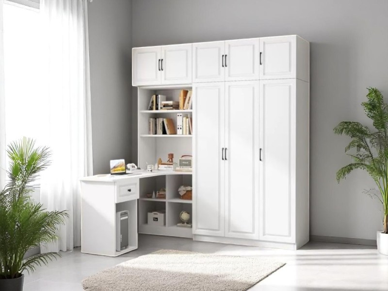 Mua bàn học giá rẻ ở đâu uy tín tại TPHCM 3 Mua bàn học giá rẻ ở đâu uy tín tại TPHCM