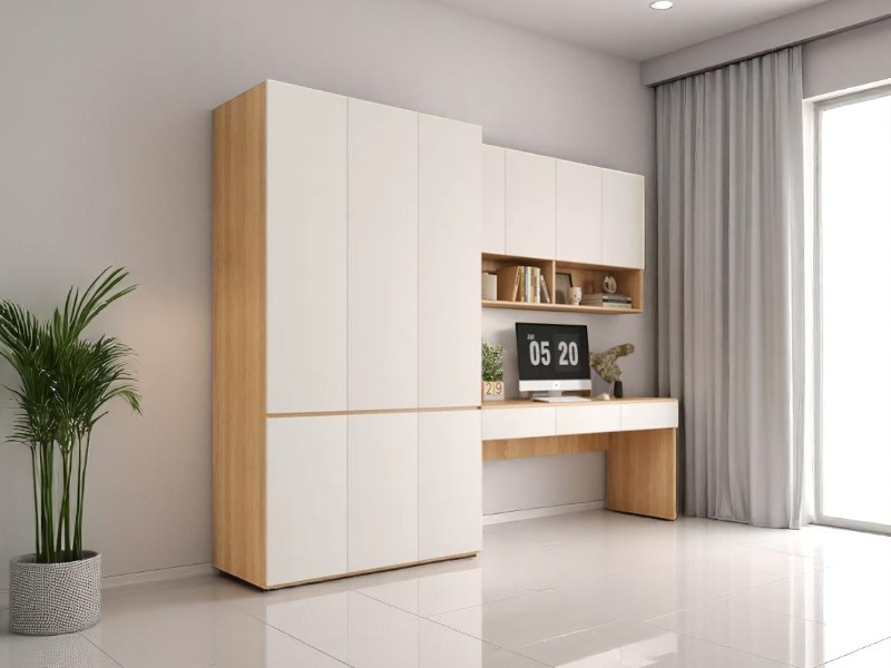 Mua bàn học giá rẻ ở đâu uy tín tại TPHCM 5 Mua bàn học giá rẻ ở đâu uy tín tại TPHCM