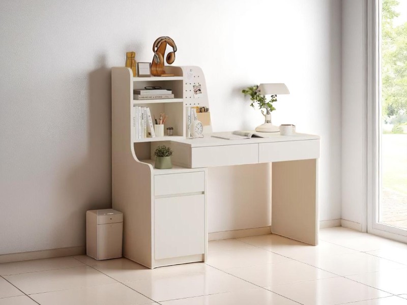 Mua bàn học giá rẻ ở đâu uy tín tại TPHCM 6 Mua bàn học giá rẻ ở đâu uy tín tại TPHCM