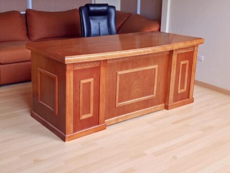 Mua bàn làm việc đẹp giá rẻ tại tphcm ở đâu