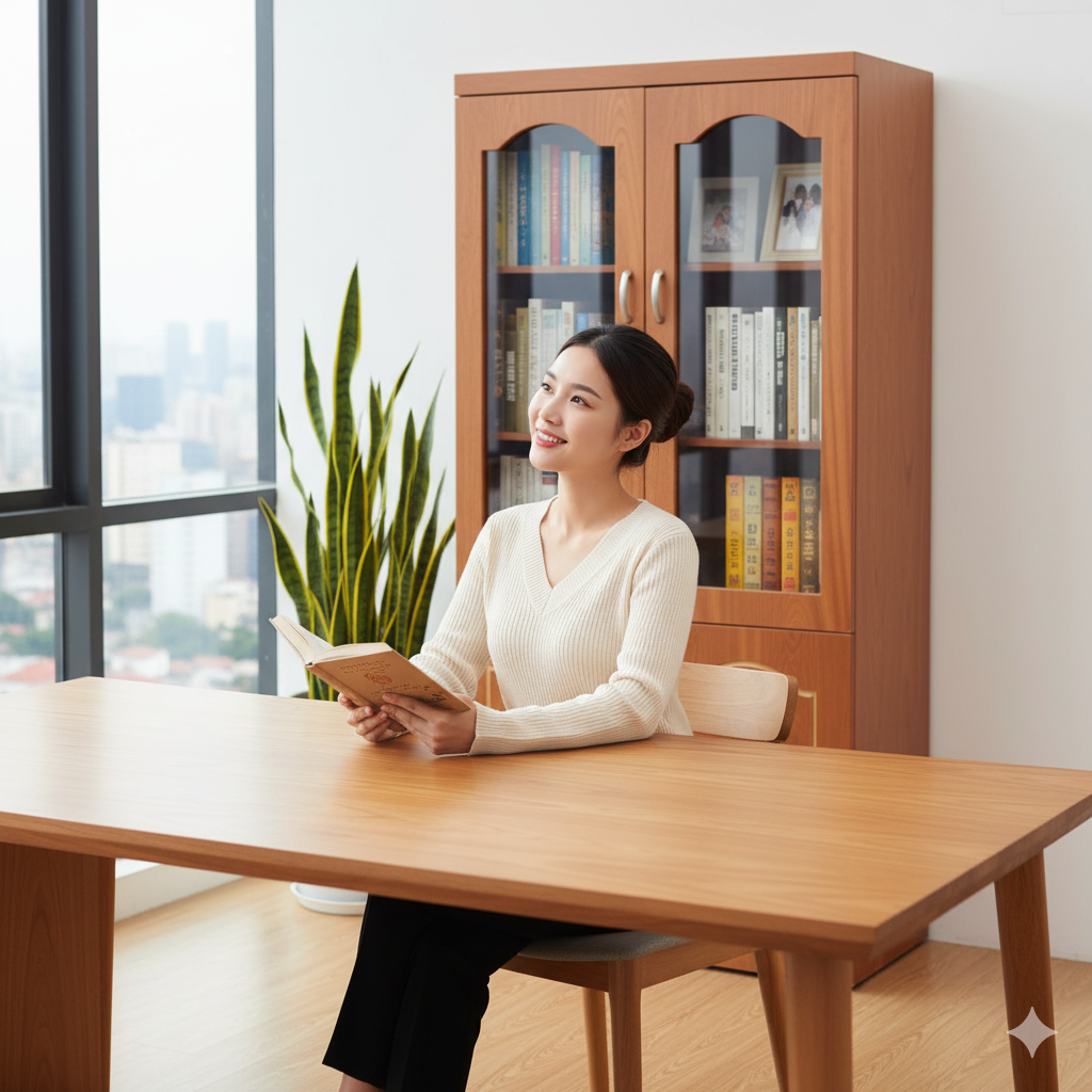 Tủ đựng tài liệu