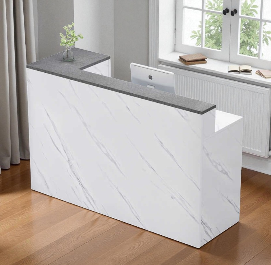 Quầy tính tiền chất lượng cao cho cửa hàng năm 2025 13 Quầy tính tiền