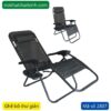 Ghế bố xếp thư giãn MS 2807 | GIAO HỎA TỐC TPHCM 2 Ghế bố xếp thư giãn MS 2807 | GIAO HỎA TỐC TPHCM