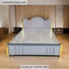 Giường sắt 1m6 MS 3228 18 Giường sắt 1m6 MS 3228