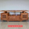 Kệ tivi đẹp hiện đại MS 3319
