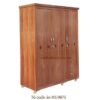 Tủ quần áo 1 6m MS 9875 Giá bán = 6.500.000 đ