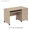 Bàn làm việc văn phòng MS 2041 3 Bàn làm việc văn phòng MS 2041