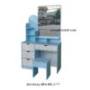 Bàn trang điểm đẹp MS 2177