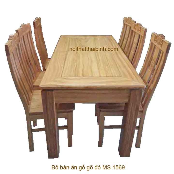 Bộ bạn ăn gỗ gõ đỏ MS 1469 Giá bán= 25,000,000đ giảm còn= 18,000,000đ | Giảm từ ngày 25/01/21 đến 25/02/21 1 Bộ bạn ăn gỗ gõ đỏ MS 1469 Giá bán= 25,000,000đ giảm còn= 18,000,000đ | Giảm từ ngày 25/01/21 đến 25/02/21