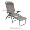 Ghế bố xếp vải lưới MS 1884 | GIAO HỎA TỐC TPHCM