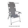 Ghế xếp vải lưới MS 1907 | GIAO HỎA TỐC TPHCM 2 Ghế xếp vải lưới MS 1907 | GIAO HỎA TỐC TPHCM