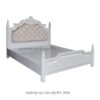 Giường ngủ cao cấp MS 2006