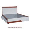 Giường ngủ cao cấp MS 2150