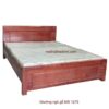 Giường gỗ chất lượng MS 1275 Giá bán = 9.500.000đ giảm còn = 7.500.000đ 2 Giường gỗ chất lượng MS 1275 Giá bán = 9.500.000đ giảm còn = 7.500.000đ