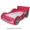 Giường ngủ hình xe hơi cho bé MS 1095 Giá bán = 5.600.000 đ 3 Giường ngủ hình xe hơi cho bé MS 1095 Giá bán = 5.600.000 đ