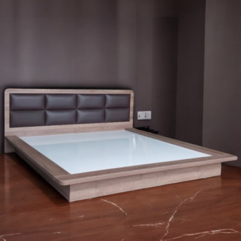 Giường bệt kiểu Nhật MS 3033 8 Giường bệt kiểu Nhật MS 3033