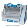 Giường tầng trẻ em có cầu trượt MS 1677 Giá bán= 17,500,000đ giảm còn= 15,500,000đ 2 Giường tầng trẻ em có cầu trượt MS 1677 Giá bán= 17,500,000đ giảm còn= 15,500,000đ