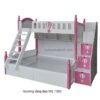 Giường tầng đẹp chất lượng MS 1350 Giá bán= 15.800.000đ giảm còn= 13.800.000đ 3 Giường tầng đẹp chất lượng MS 1350 Giá bán= 15.800.000đ giảm còn= 13.800.000đ
