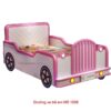 Giường xe dành cho trẻ em MS 1008 Giá bán = 9.000.000 đ 2 Giường xe dành cho trẻ em MS 1008 Giá bán = 9.000.000 đ