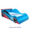Giường ngủ hình xe cho trẻ em MS 9938 Giá bán = 5.500.000 đ 2 Giường ngủ hình xe cho trẻ em MS 9938 Giá bán = 5.500.000 đ