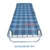 Giường xếp MS 1871