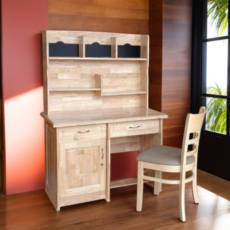 Mua bàn học giá rẻ ở đâu uy tín tại TPHCM