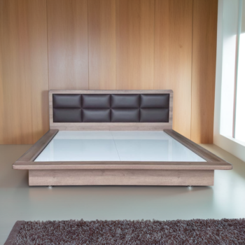 Giường bệt kiểu Nhật MS 3033 7 Giường bệt kiểu Nhật MS 3033