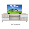 Kệ tivi đẹp cao cấp MS 2104