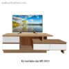 Kệ tivi hiện đại MS 2051