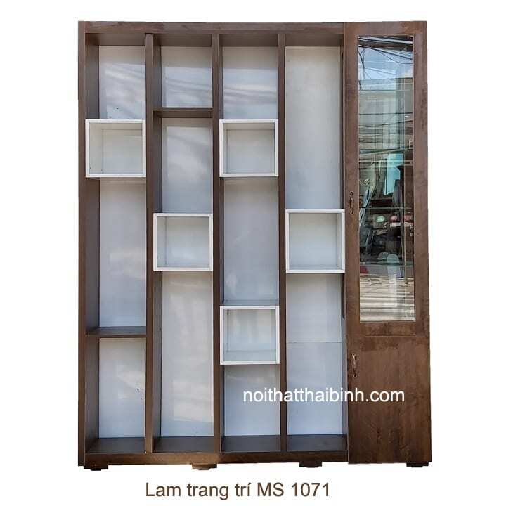 Lam trang trí MS 1071 Giá bán = 12.000.000 đ 1 Lam trang trí MS 1071 Giá bán = 12.000.000 đ