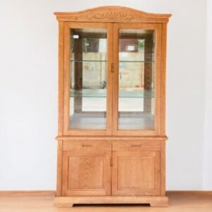 Mẫu tủ rượu đẹp MS 3202