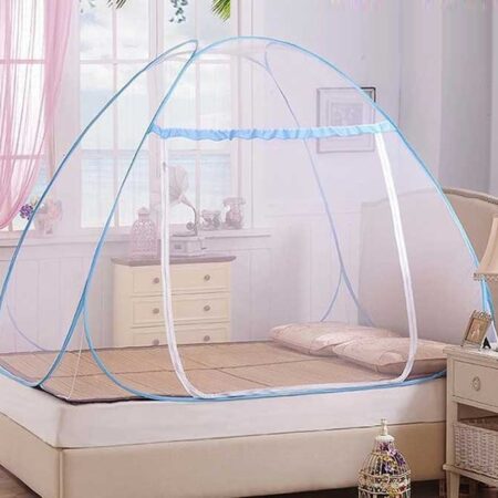 Mùng chụp tự bung MS 1841