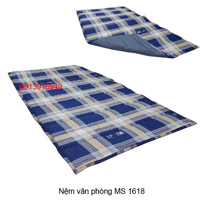 Nệm văn phòng MS 1918 1 Nệm văn phòng MS 1918