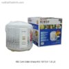 Nồi Cơm Điện Sharp KS-181TJV 1.8 Lít