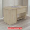 Bàn làm việc nhân viên MS 9929 3 Bàn làm việc nhân viên MS 9929
