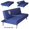 Sofa bed hiện đại MS 1628 Giá bán= 3,300,000đ giảm còn= 2,300,000đ 2 Sofa bed hiện đại MS 1628 Giá bán= 3,300,000đ giảm còn= 2,300,000đ