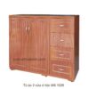 Tủ áo 2 cửa 4 hộc MS 1026 Giá bán = 3.500.000 đ 3 Tủ áo 2 cửa 4 hộc MS 1026 Giá bán = 3.500.000 đ