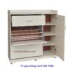 Tủ giày thông minh mẫu đẹp MS 1083 Giá bán = 2.500.000 đ