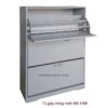 Tủ giày thông minh 8 tất MS 1109 Giá bán = 2.000.000 đ