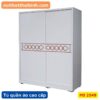 Tủ quần áo cao cấp MS 2549