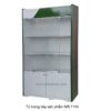 Tủ trưng bày sản phẩm MS 1104 Giá bán = 5.000.000 đ