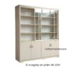 Tủ trưng bày sản phẩm đẹp MS 2059 3 Tủ trưng bày sản phẩm đẹp MS 2059