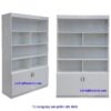 Tủ trưng bày sản phẩm cửa hàng MS 9836 Giá 1m2 = 4.800.000 đ