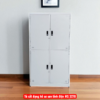 Tủ Đựng Hồ Sơ Sơn Tỉnh Điện MS 3270 10 Tủ Đựng Hồ Sơ Sơn Tỉnh Điện MS 3270