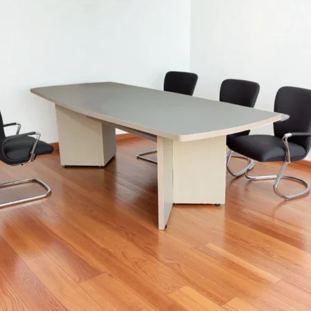 5 điều cấm kỵ khi đặt bàn làm việc cần tránh ngay