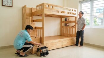 Đánh Giá 5 Sao Của Anh Tú, Quận Bình Thạnh