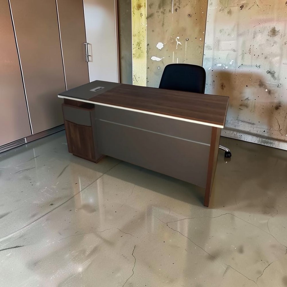 Bảng giá bàn văn phòng Bảng giá bàn văn phòng