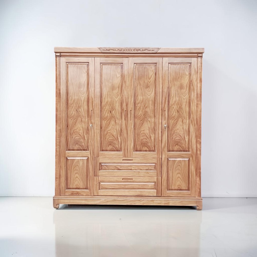 Tủ Áo Quần Giá Rẻ: Kinh Nghiệm 18 Năm Chọn Mua Bền Đẹp Tại TPHCM 31 Tủ áo quần giá rẻ
