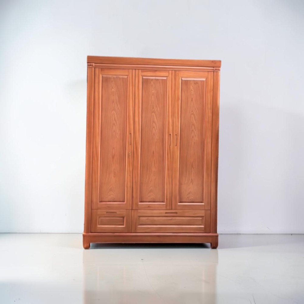 Tủ Áo Quần Giá Rẻ: Kinh Nghiệm 18 Năm Chọn Mua Bền Đẹp Tại TPHCM 30 Tủ áo quần giá rẻ